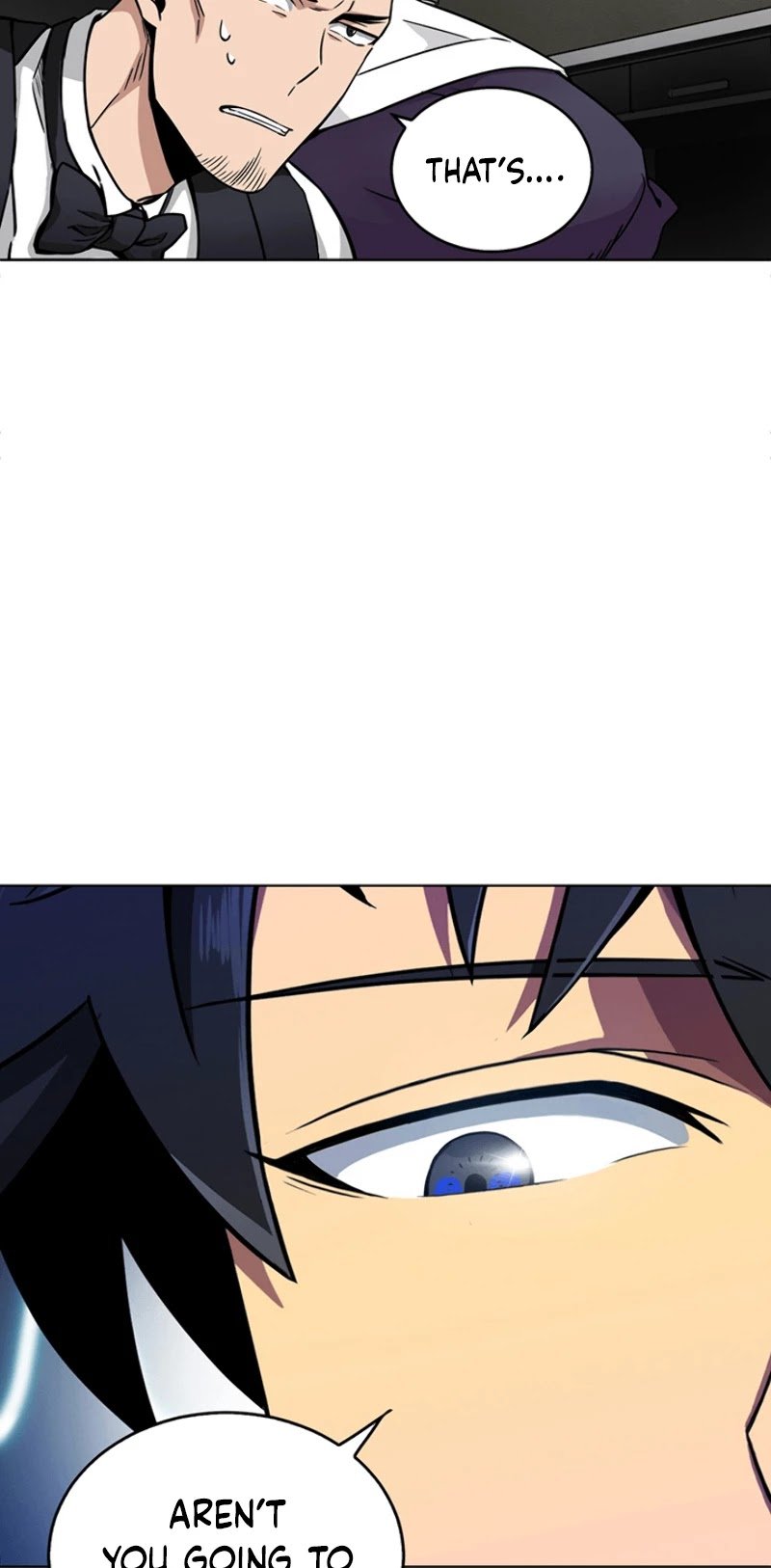 Page 18 of Chapter 62