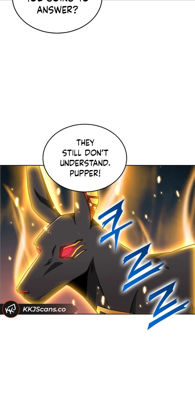 Page 19 of Chapter 62