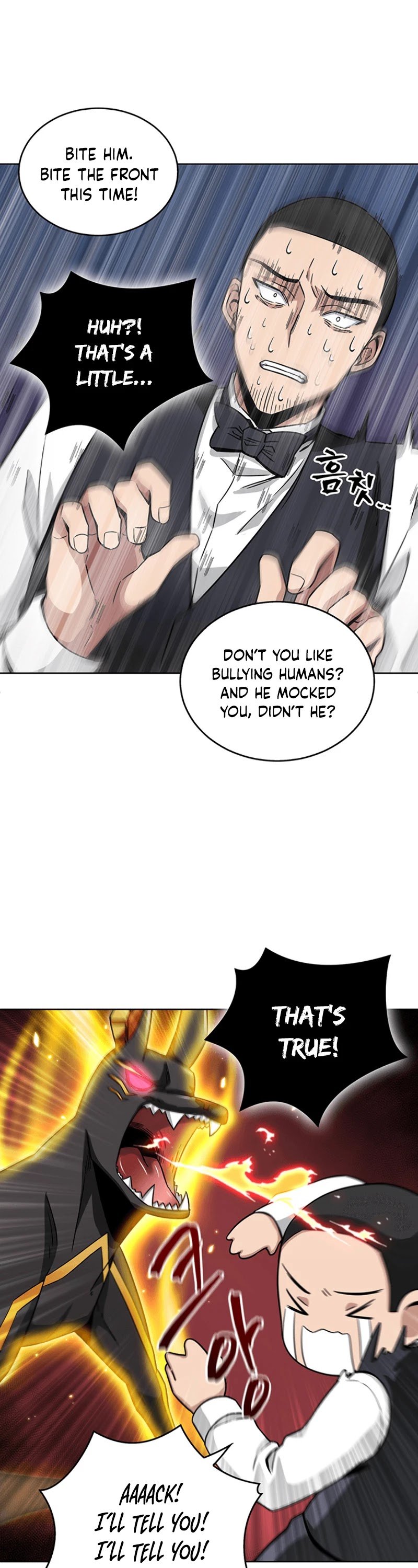 Page 20 of Chapter 62