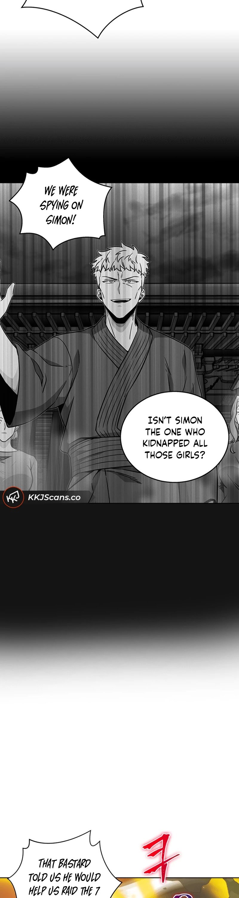 Page 21 of Chapter 62