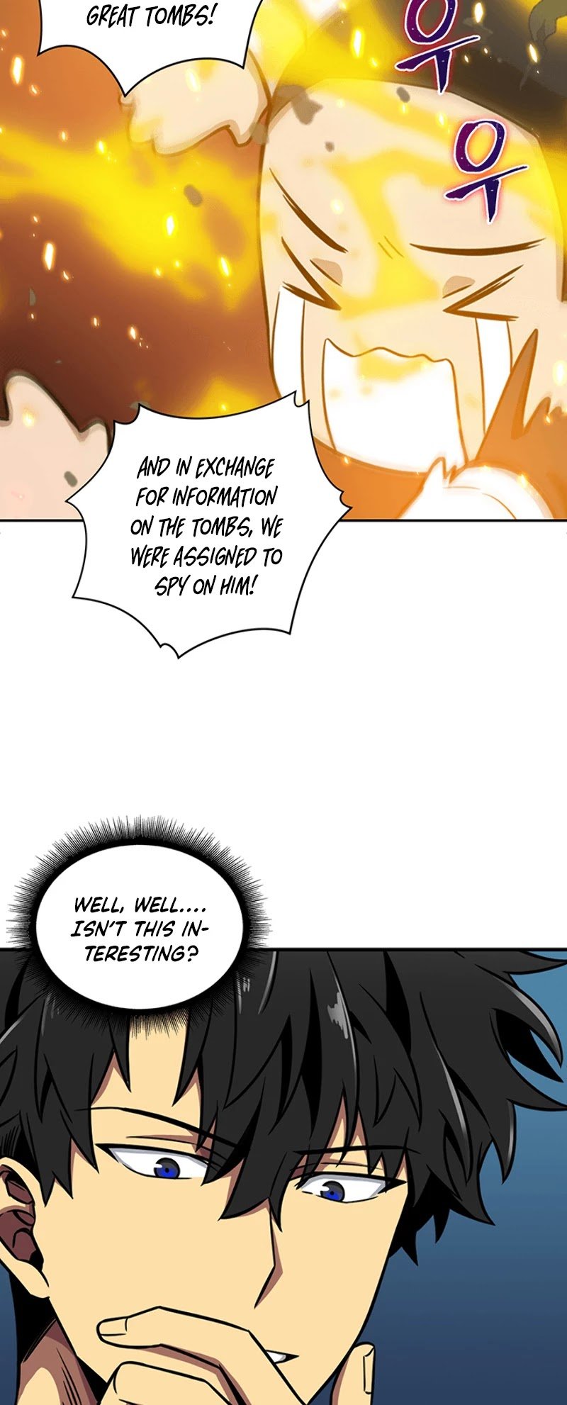 Page 22 of Chapter 62