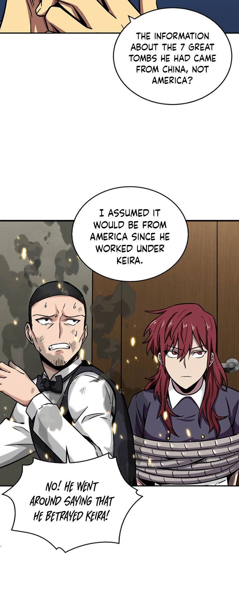 Page 23 of Chapter 62