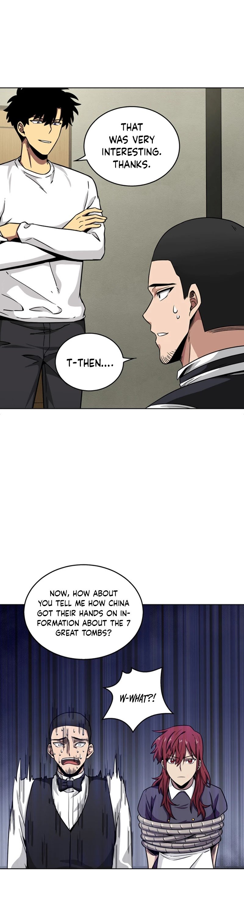 Page 24 of Chapter 62