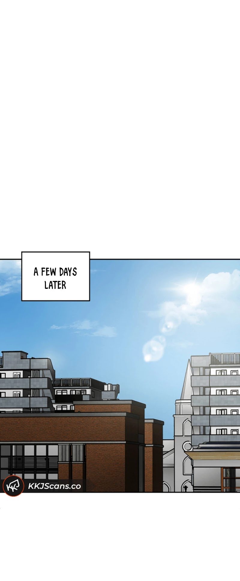 Page 26 of Chapter 62