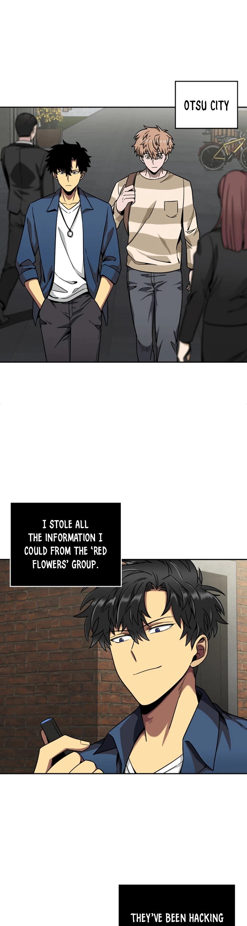 Page 27 of Chapter 62