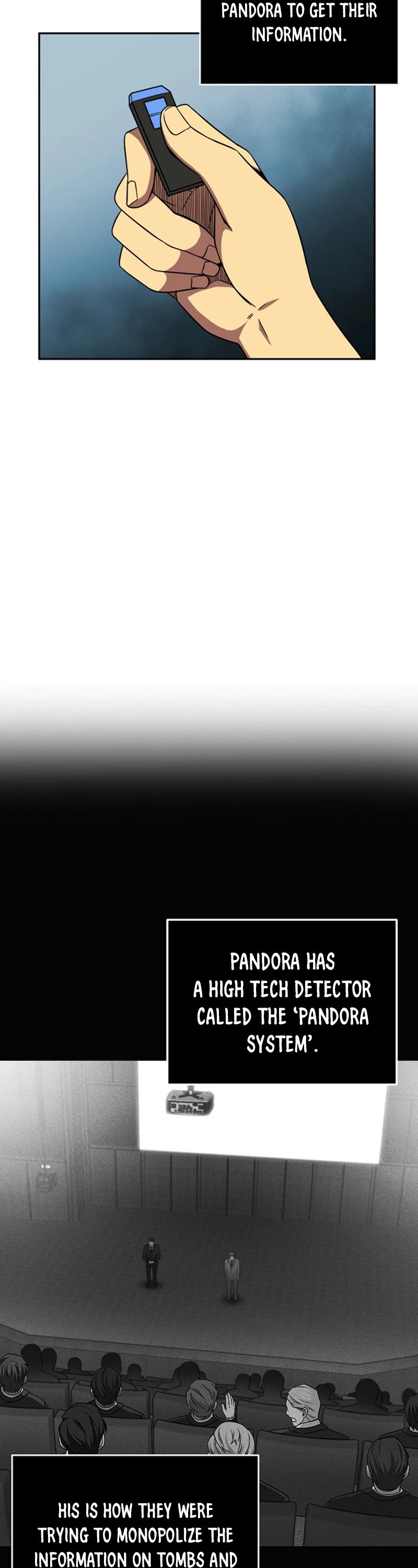 Page 28 of Chapter 62