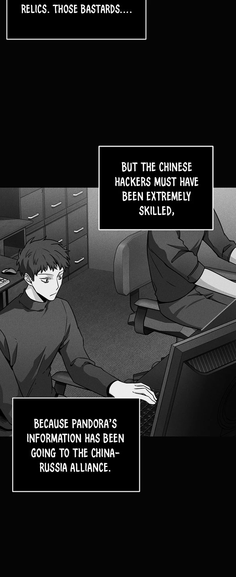 Page 29 of Chapter 62