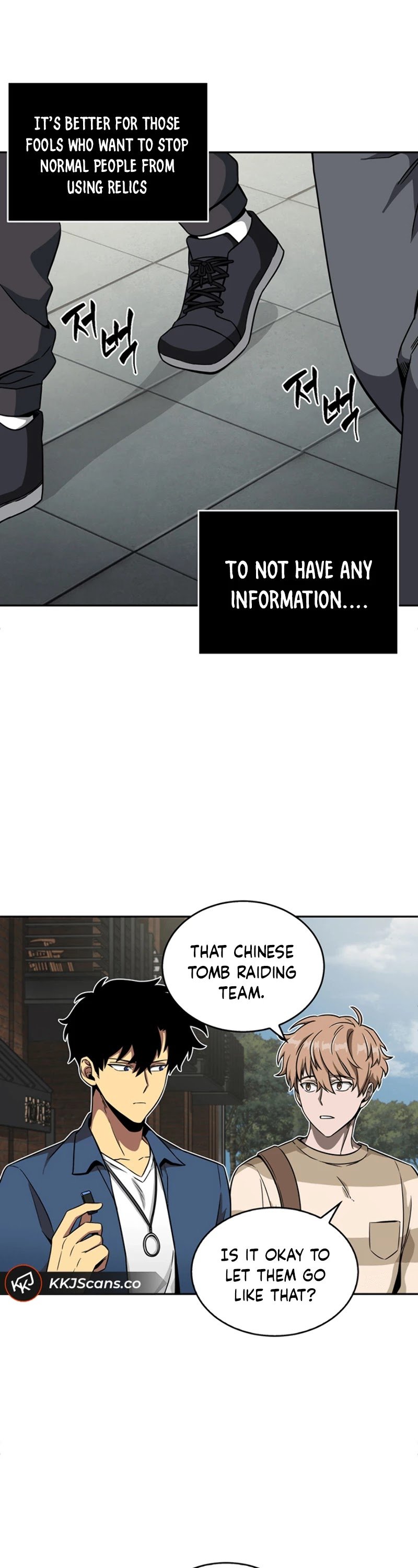 Page 31 of Chapter 62
