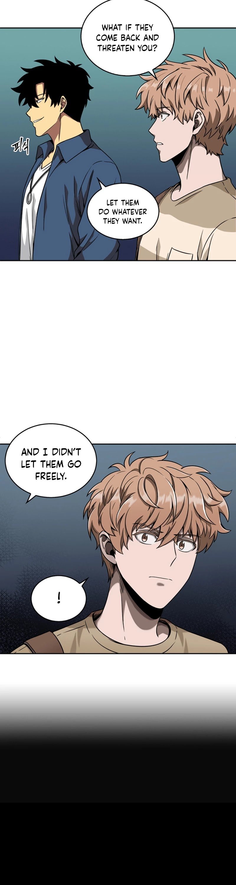 Page 32 of Chapter 62