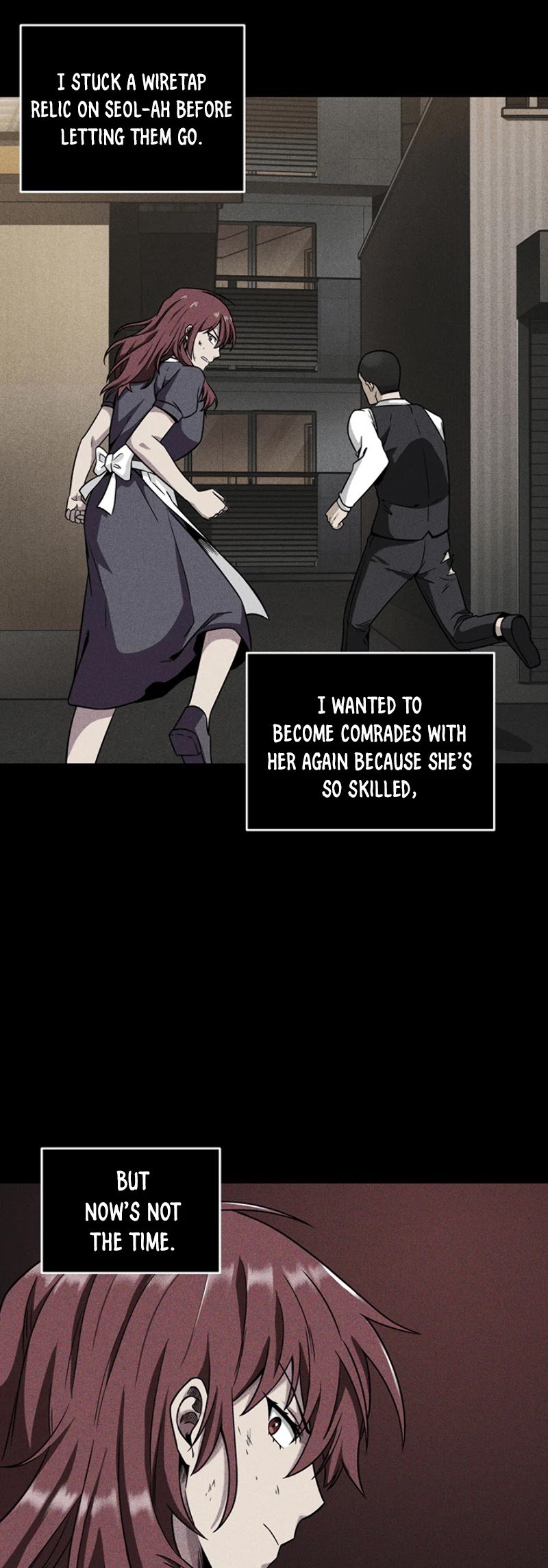 Page 33 of Chapter 62