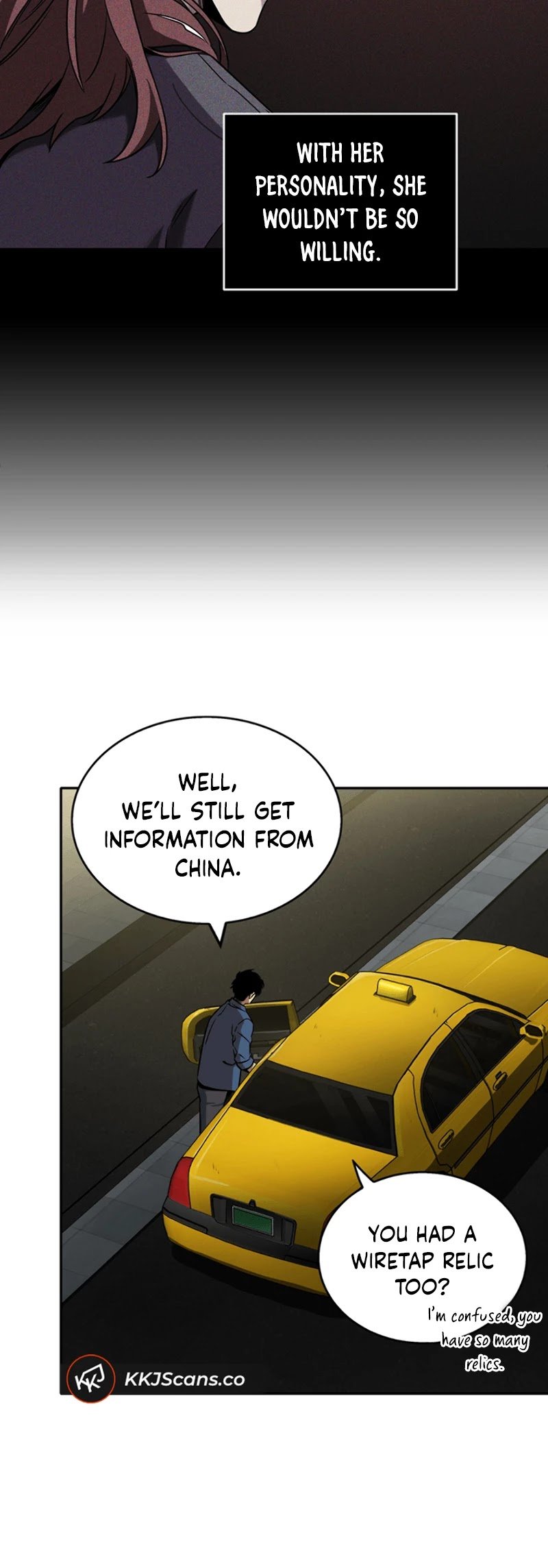 Page 34 of Chapter 62