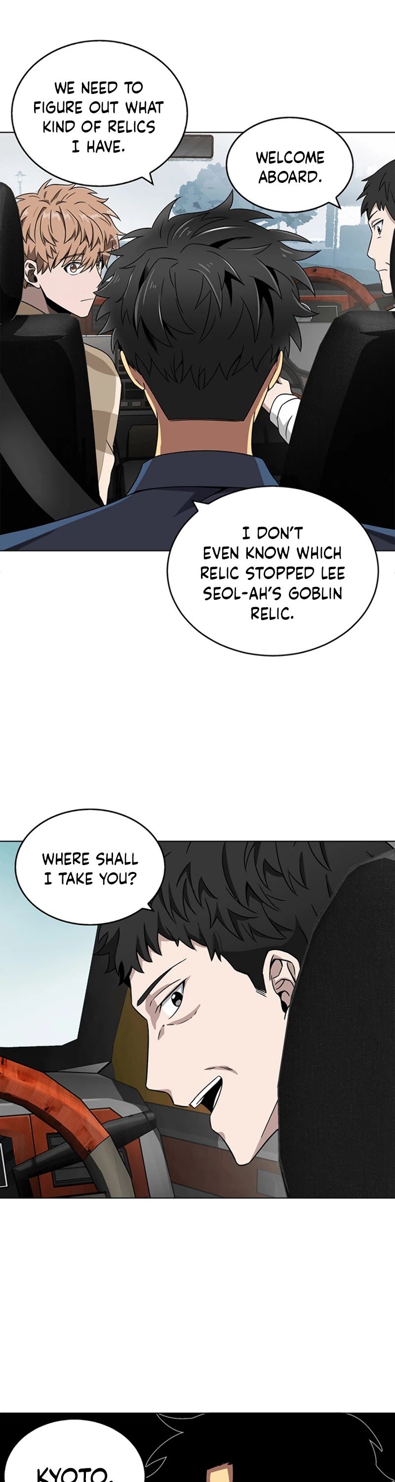 Page 35 of Chapter 62