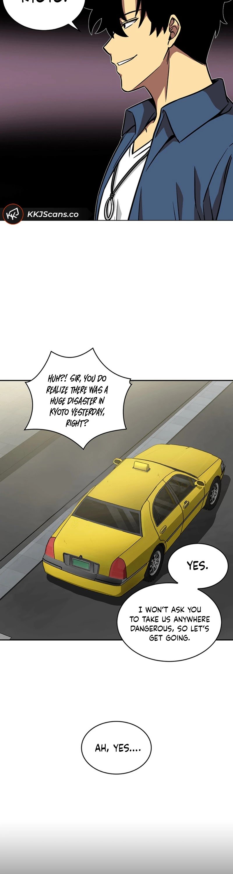 Page 36 of Chapter 62