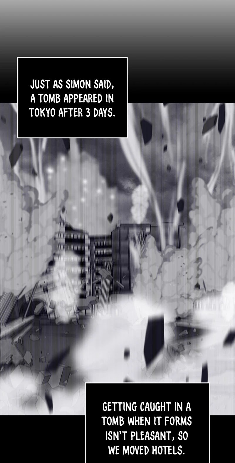 Page 37 of Chapter 62