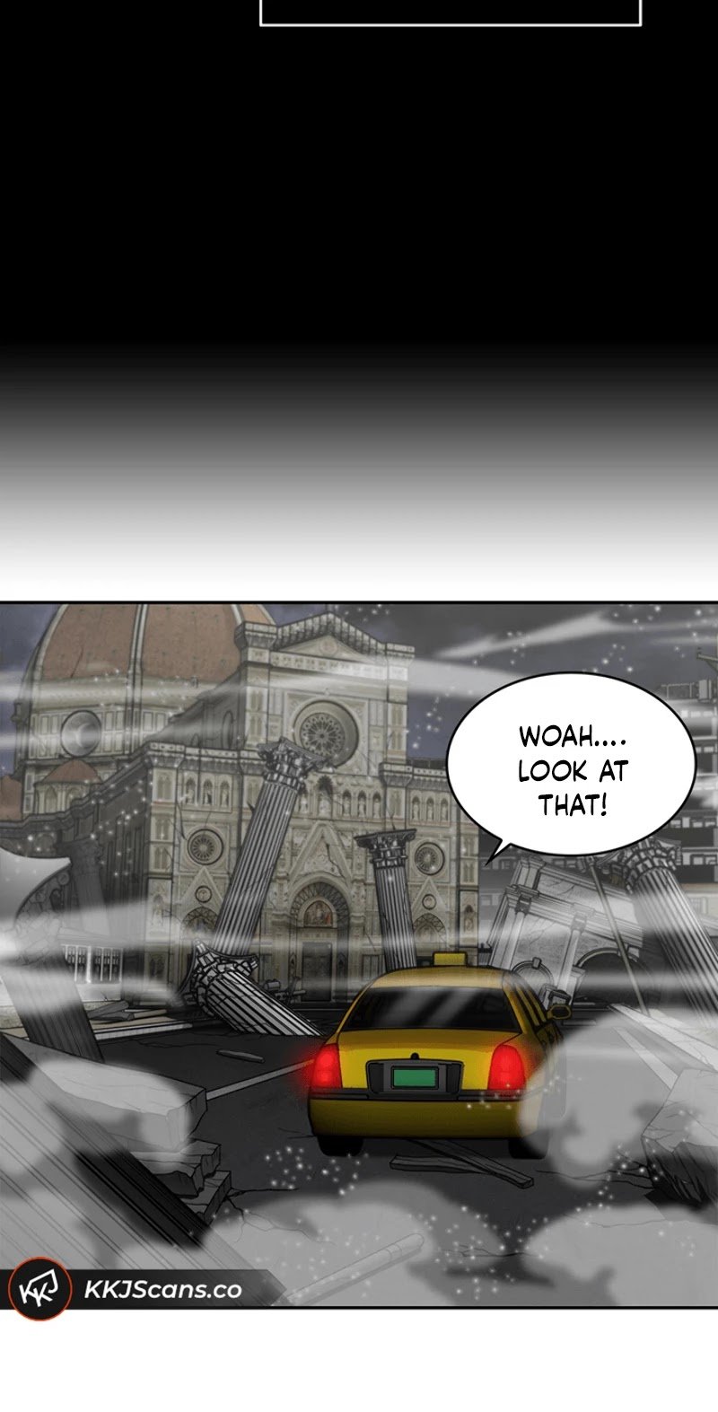 Page 38 of Chapter 62