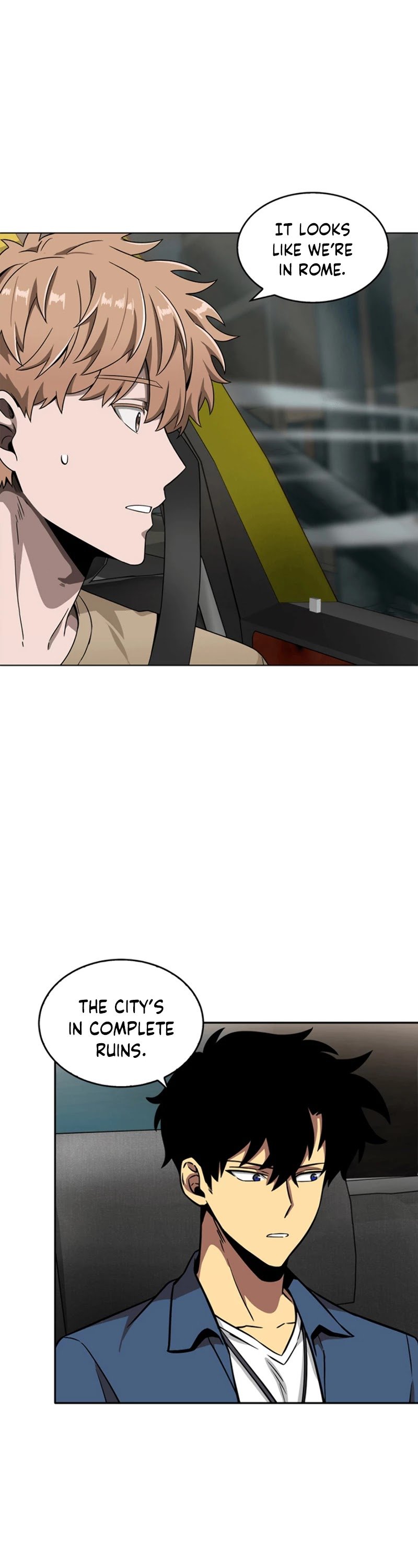 Page 39 of Chapter 62