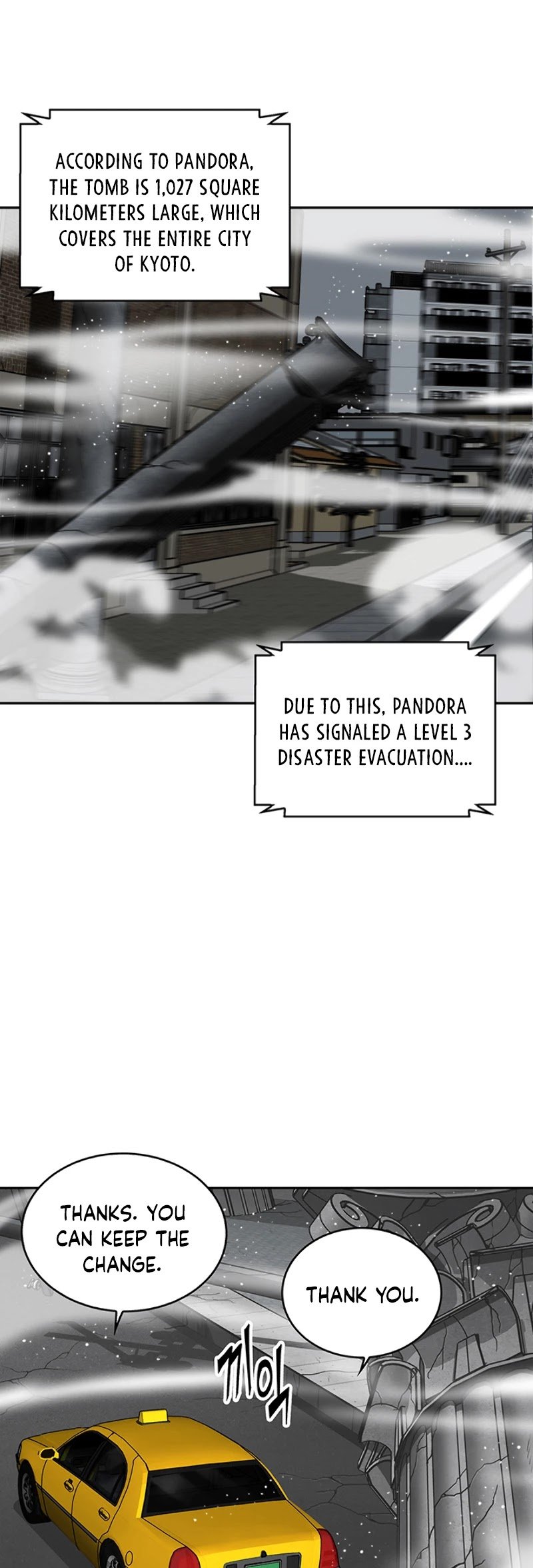 Page 40 of Chapter 62