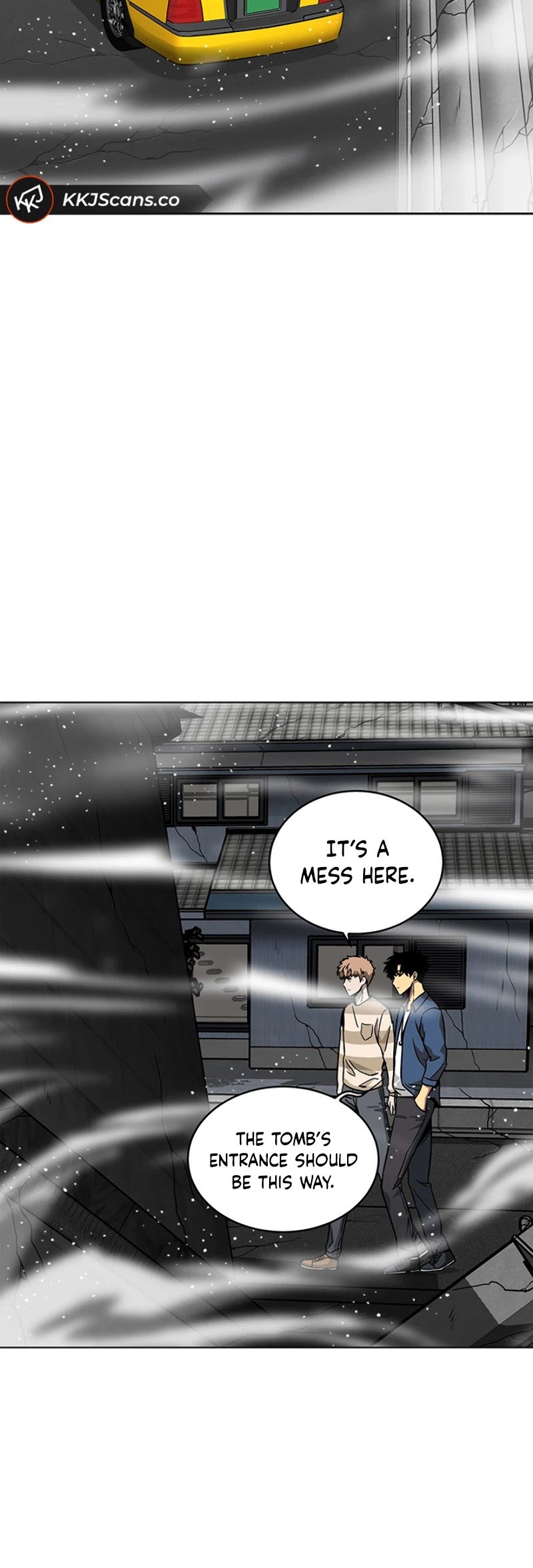 Page 41 of Chapter 62