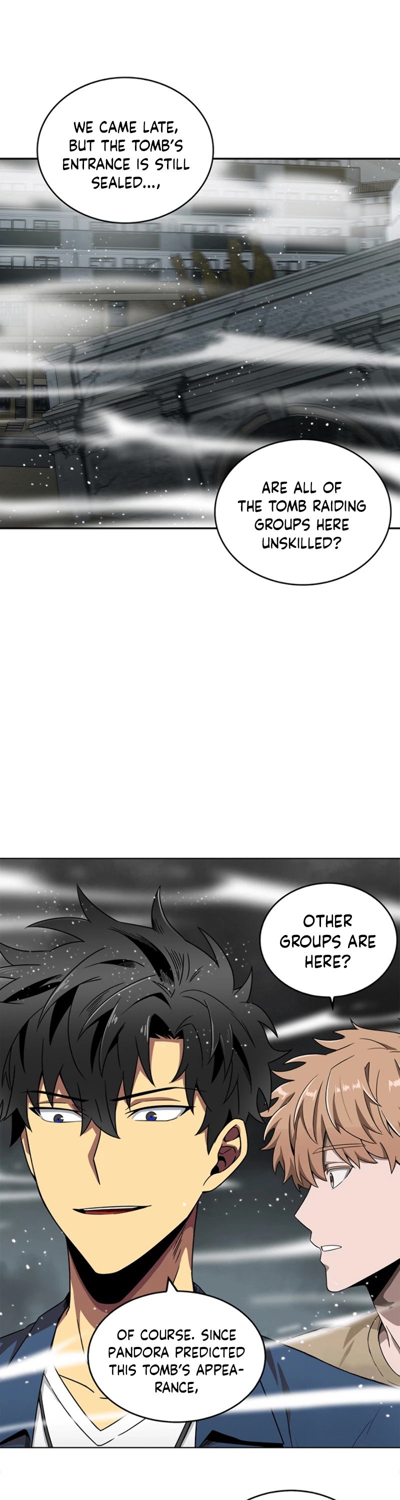Page 42 of Chapter 62