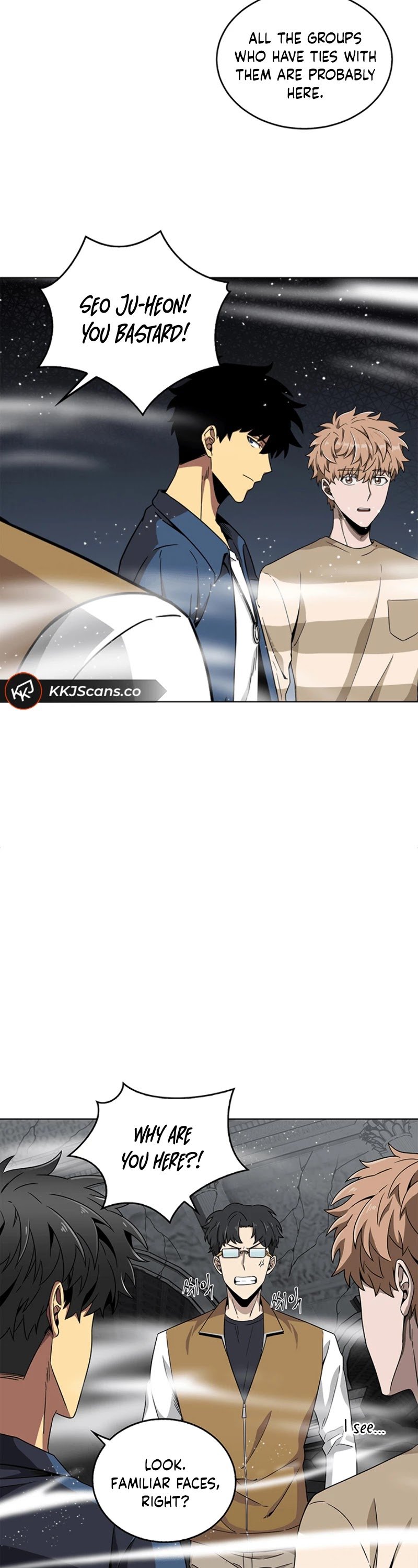 Page 43 of Chapter 62