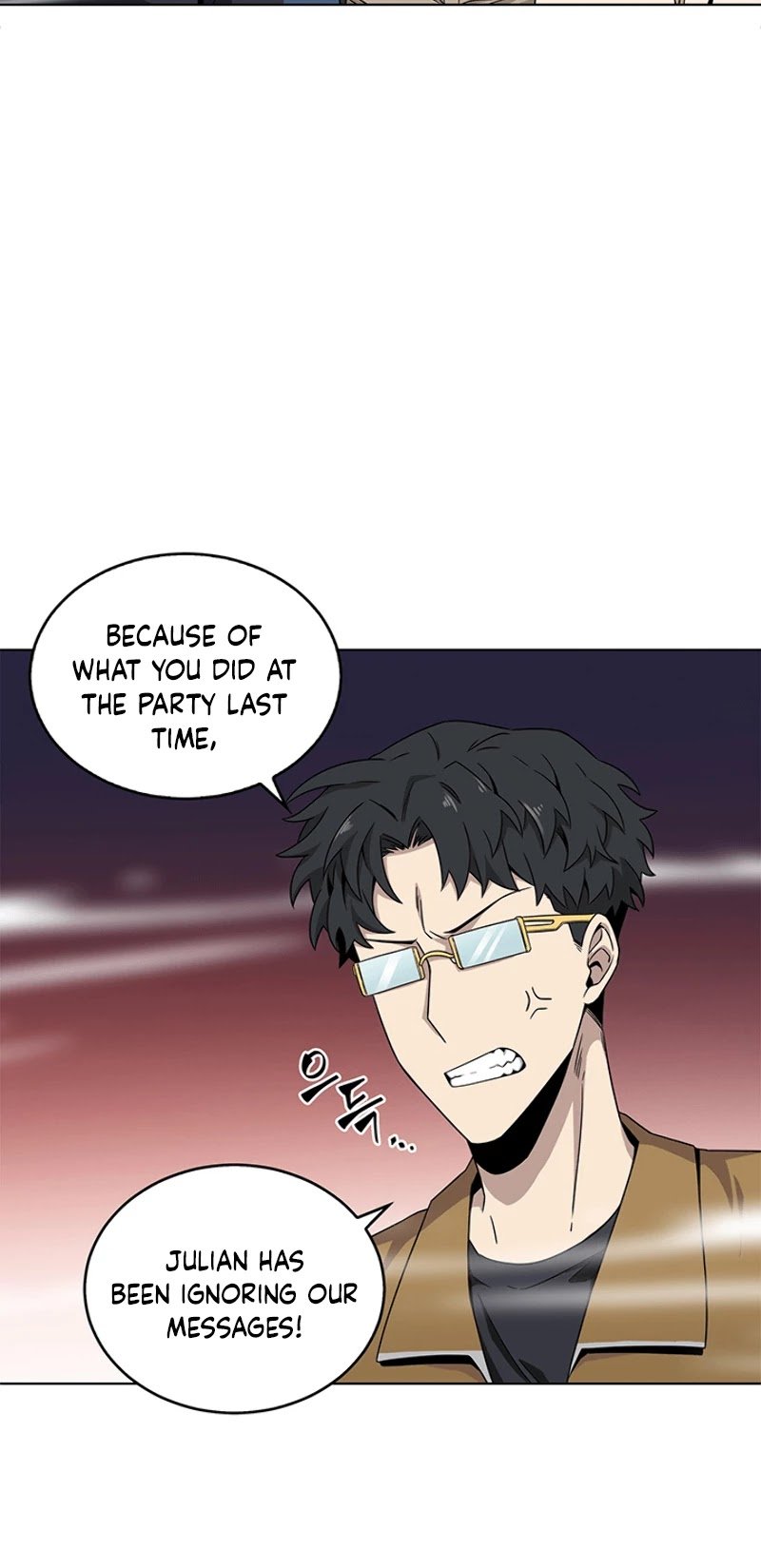 Page 44 of Chapter 62