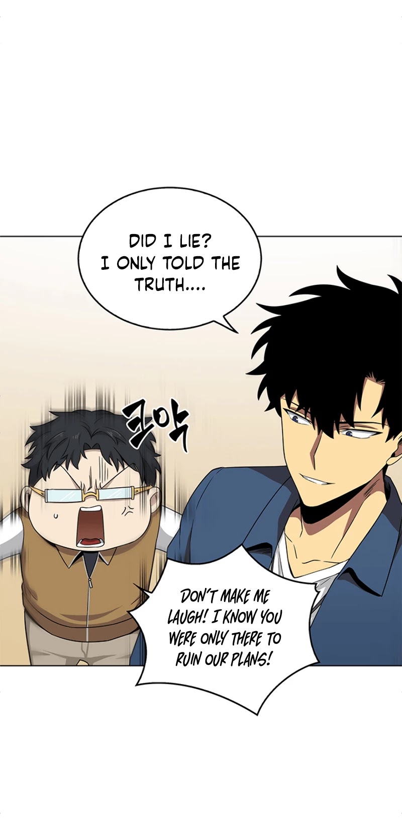 Page 45 of Chapter 62