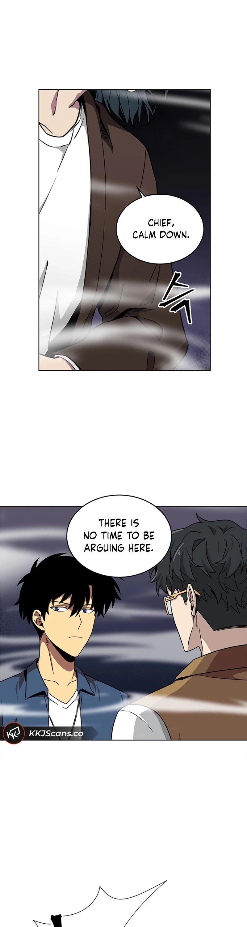 Page 46 of Chapter 62