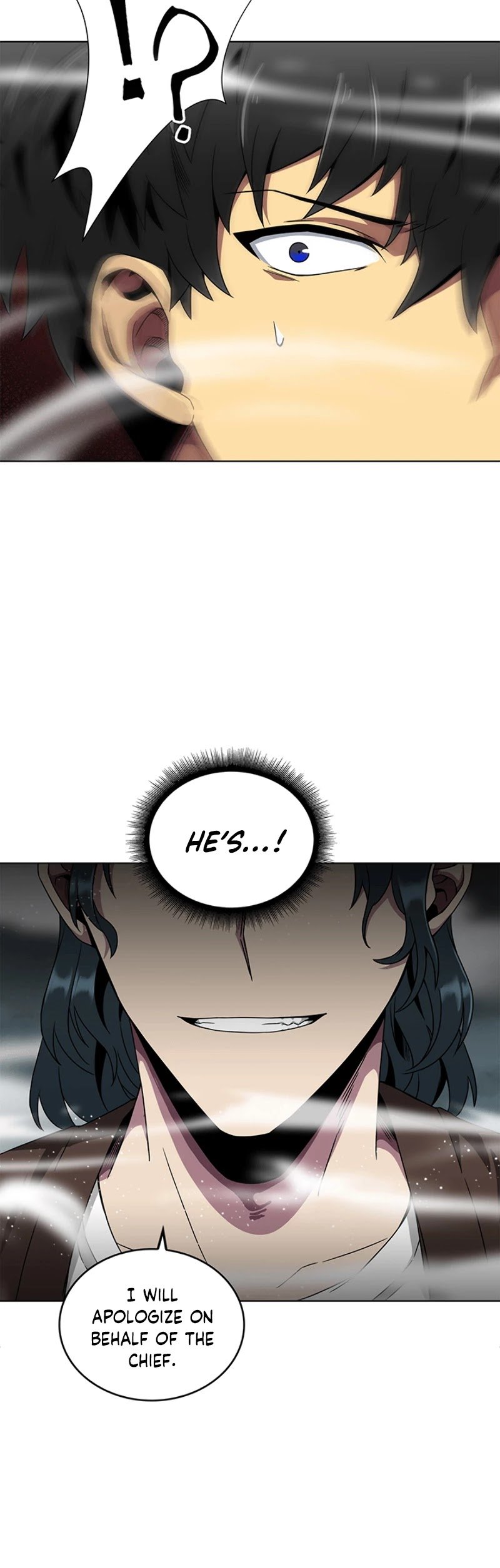 Page 47 of Chapter 62