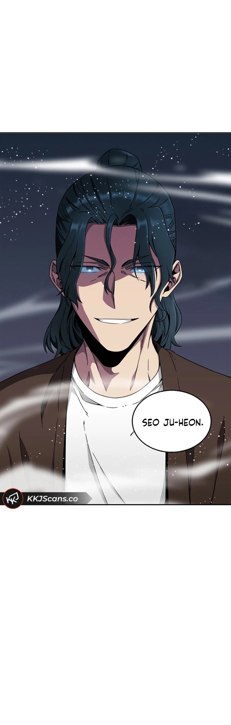 Page 48 of Chapter 62