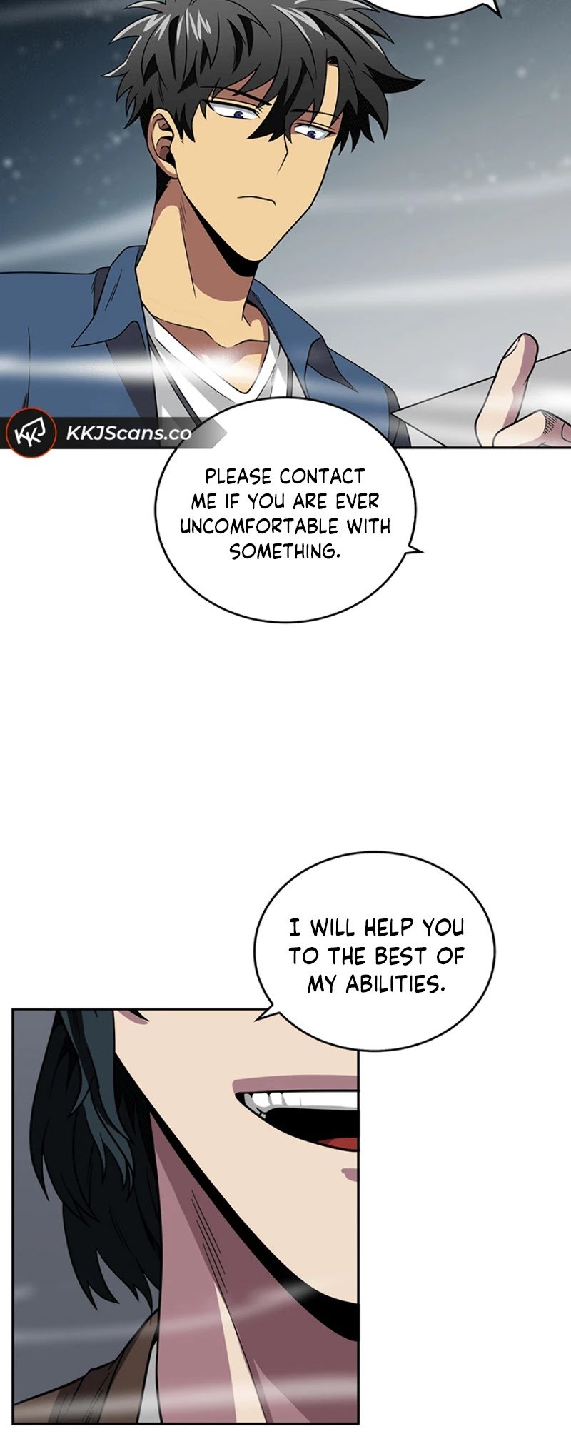 Page 4 of Chapter 63