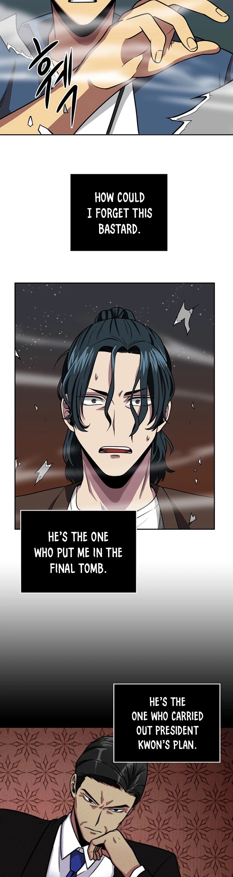 Page 7 of Chapter 63
