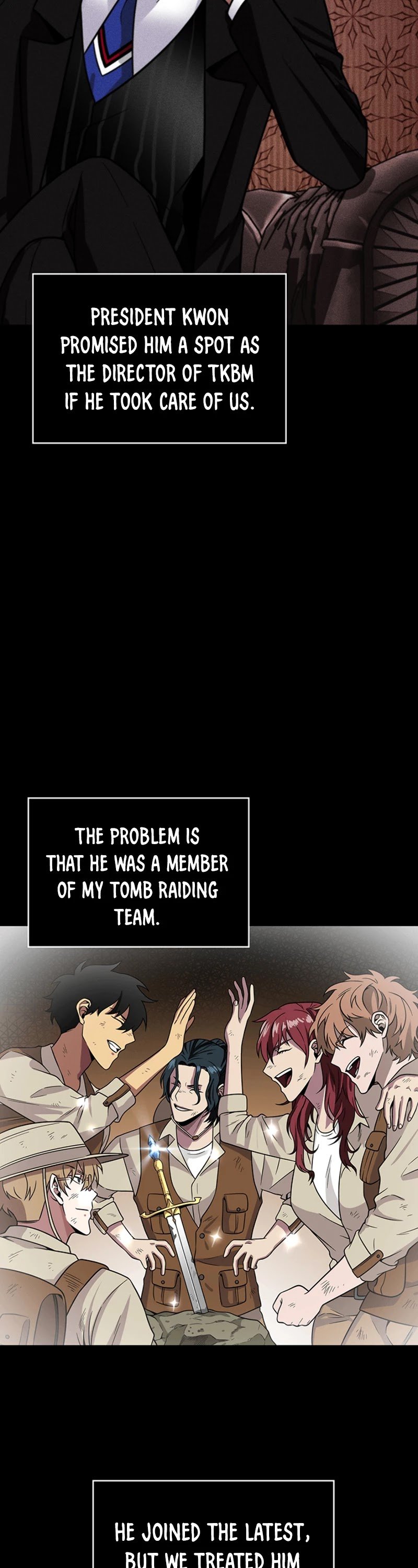 Page 8 of Chapter 63