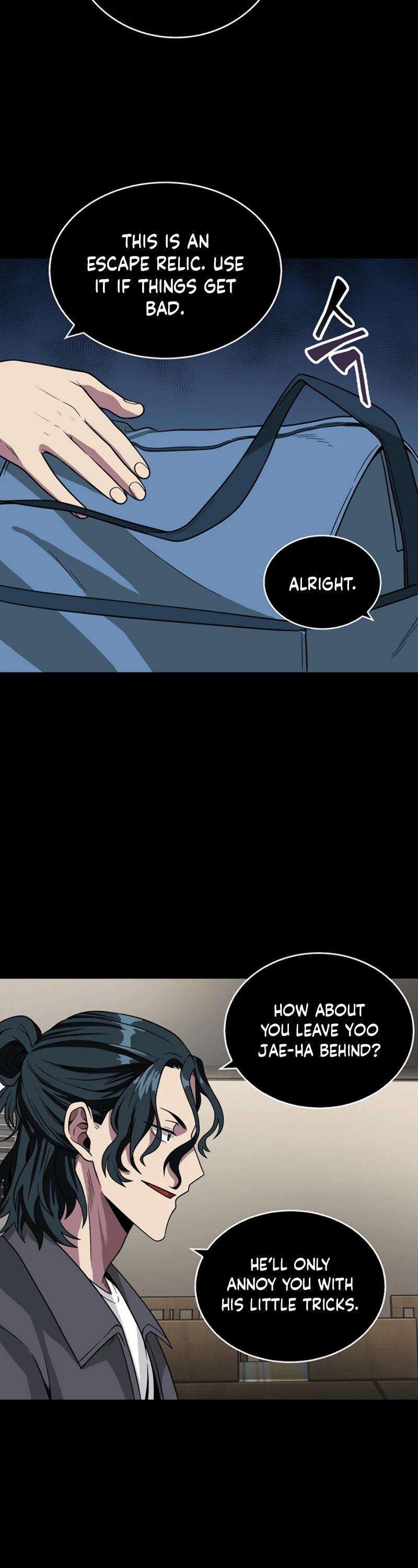 Page 10 of Chapter 63