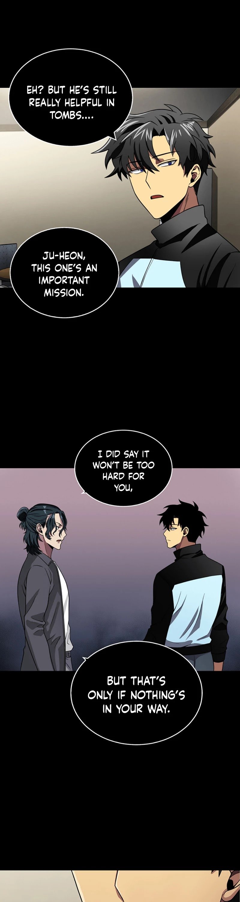 Page 11 of Chapter 63
