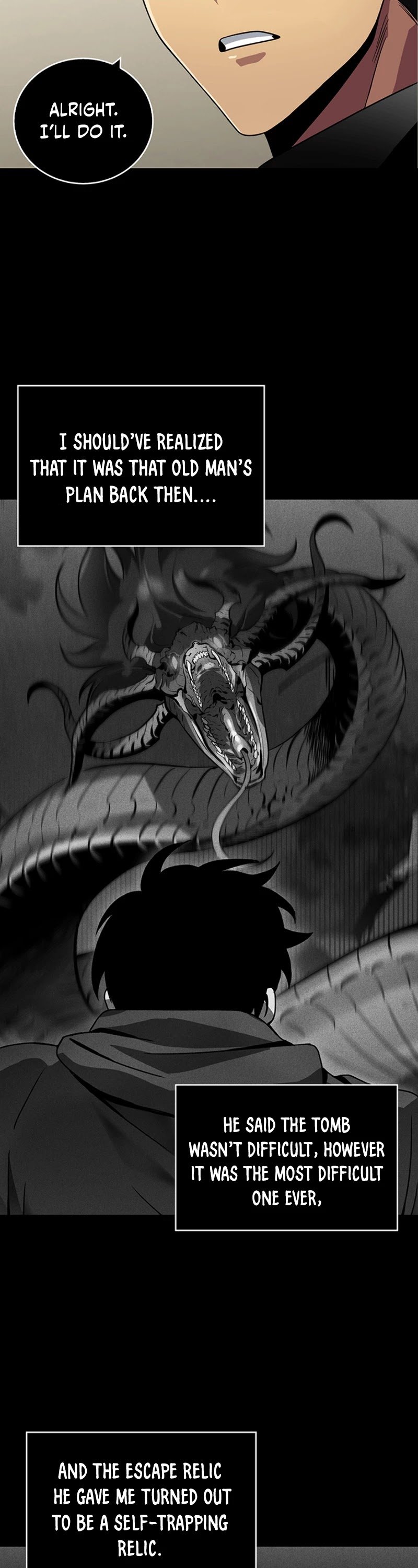 Page 12 of Chapter 63