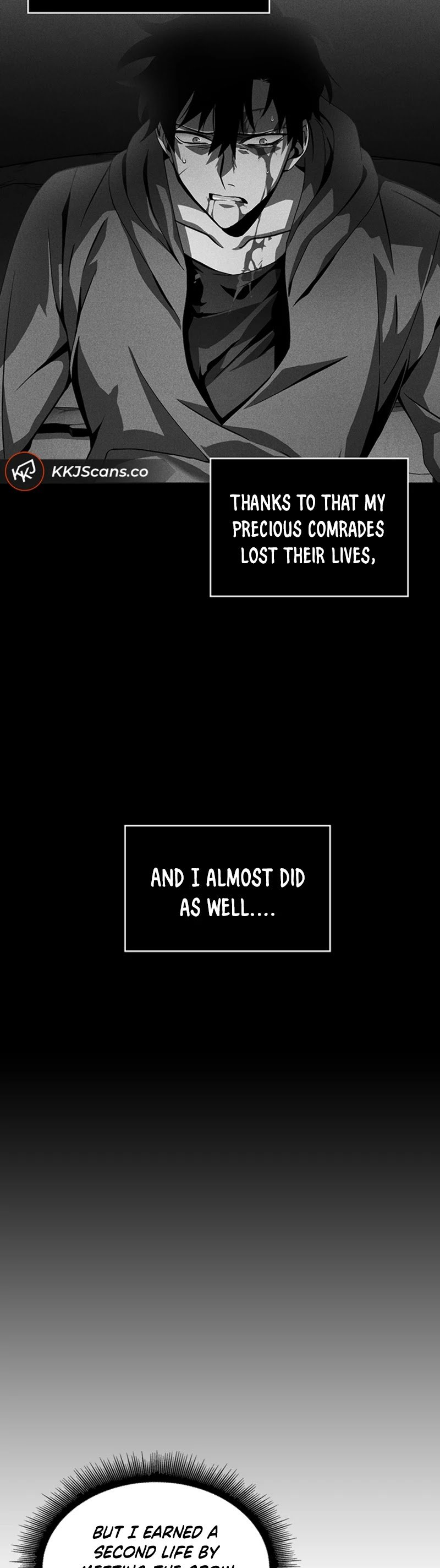 Page 13 of Chapter 63
