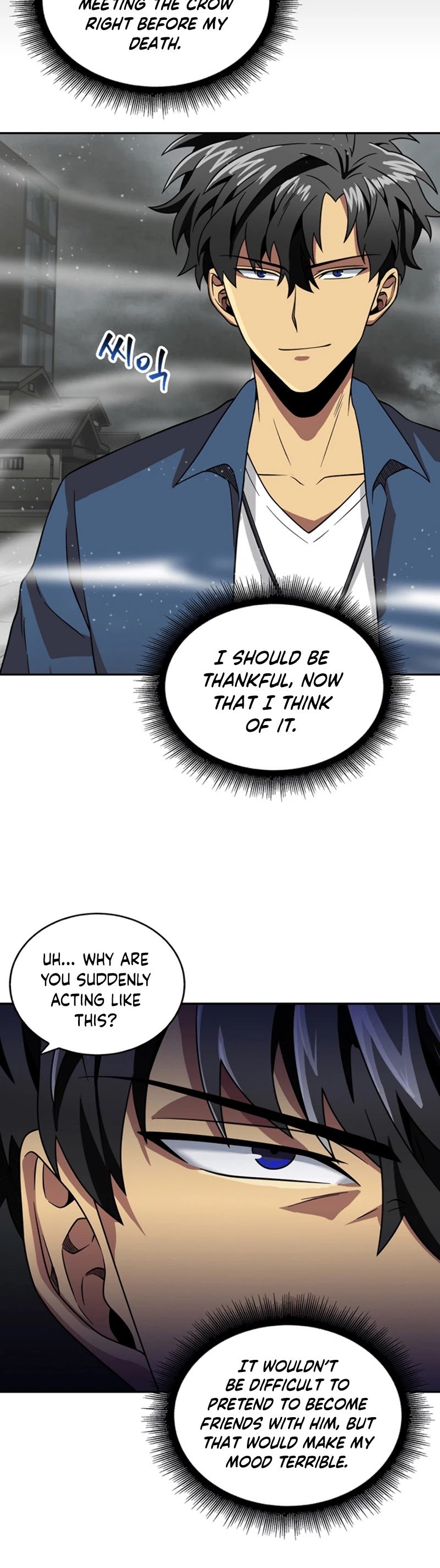 Page 14 of Chapter 63