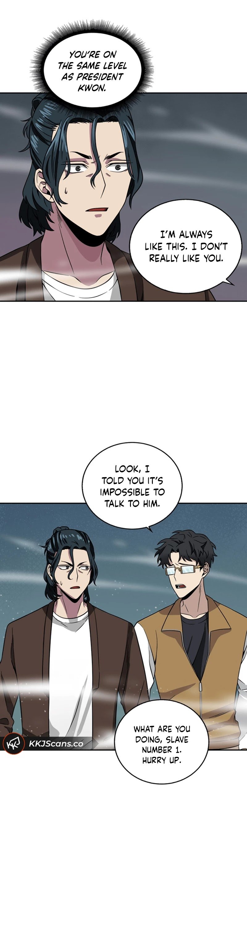 Page 15 of Chapter 63