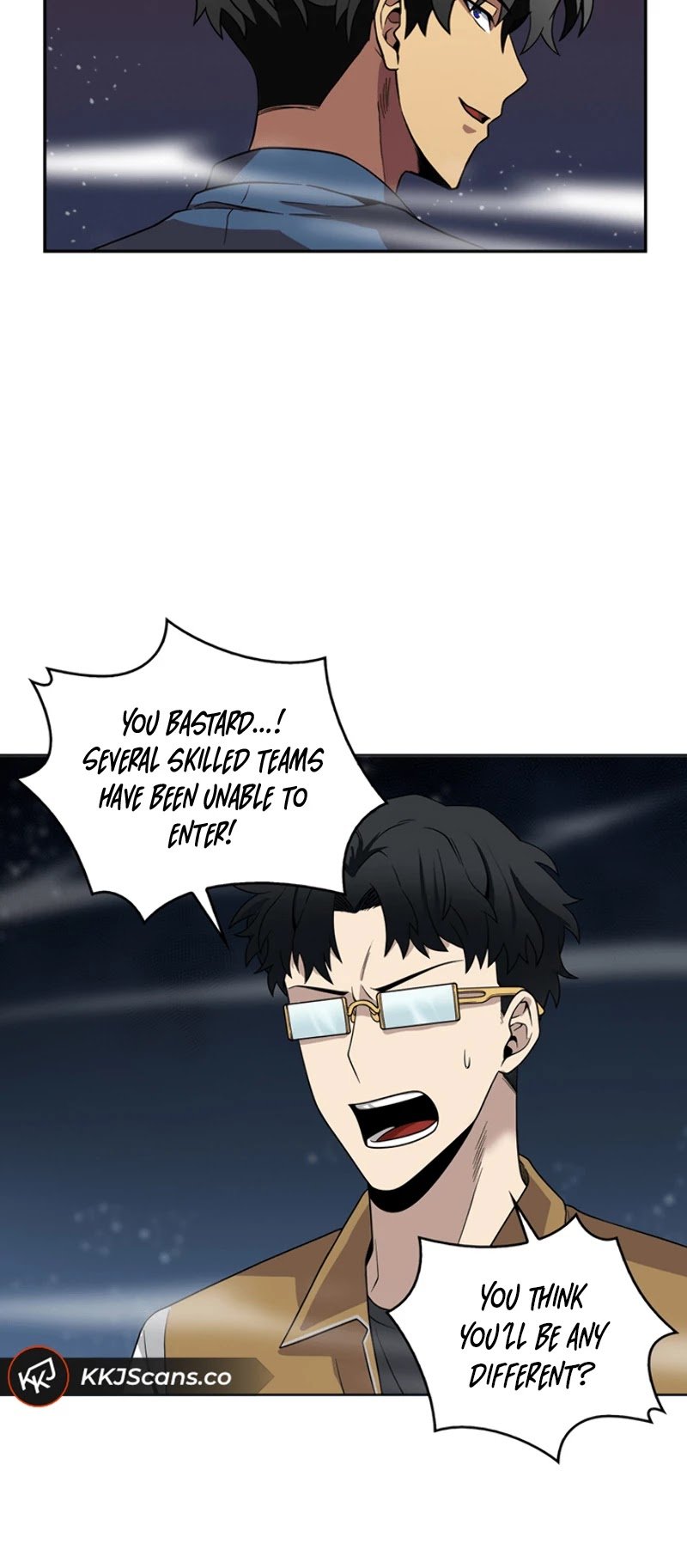 Page 17 of Chapter 63