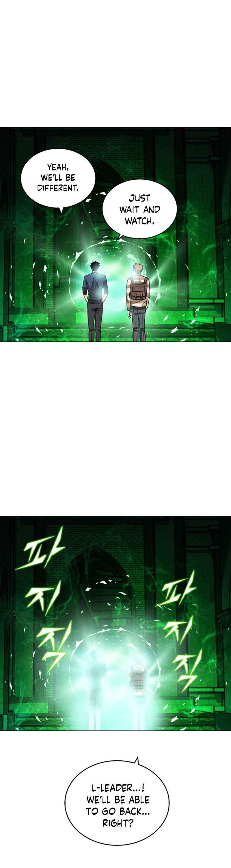 Page 18 of Chapter 63