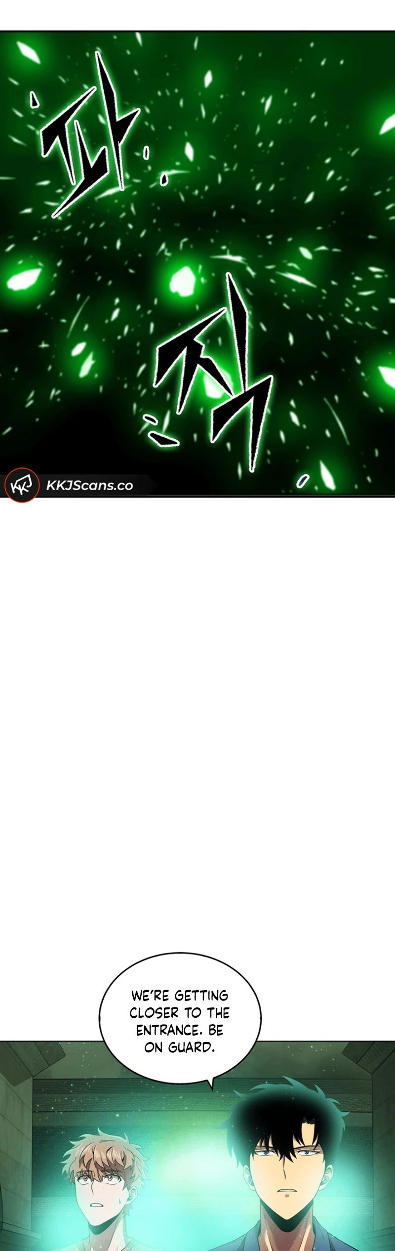 Page 19 of Chapter 63