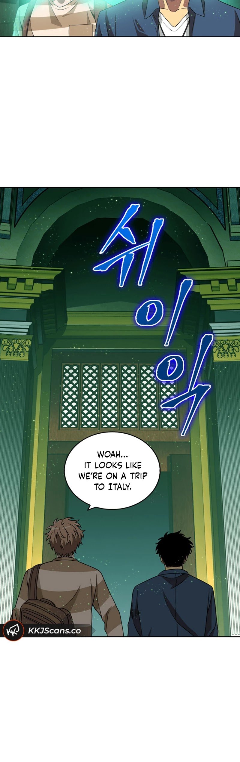 Page 20 of Chapter 63