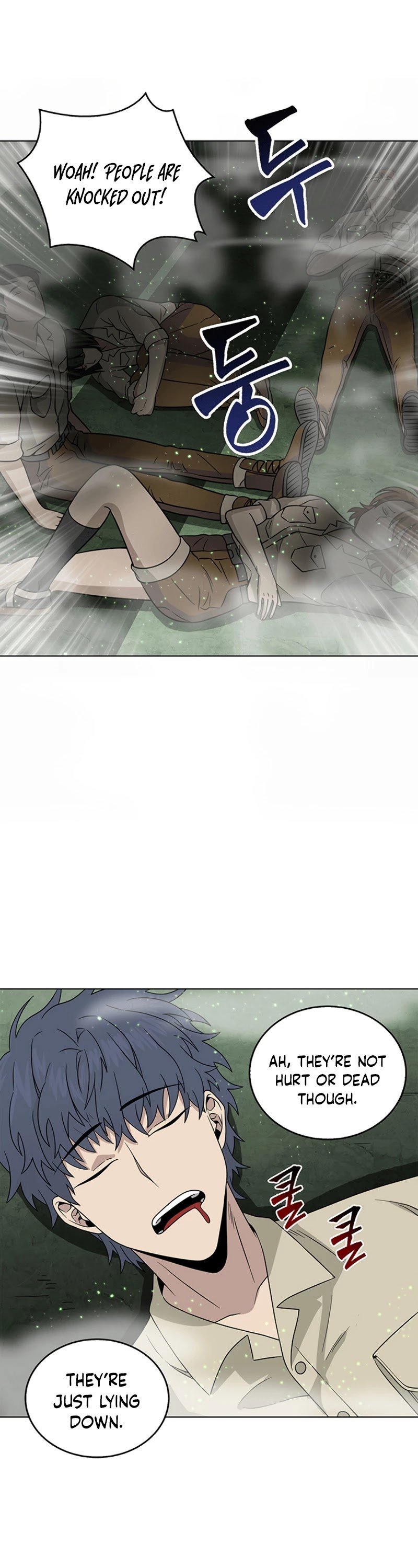 Page 21 of Chapter 63