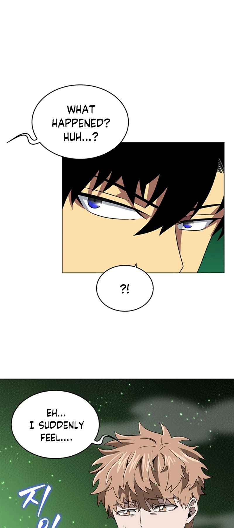 Page 22 of Chapter 63