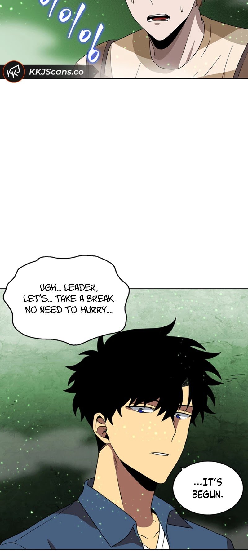 Page 23 of Chapter 63
