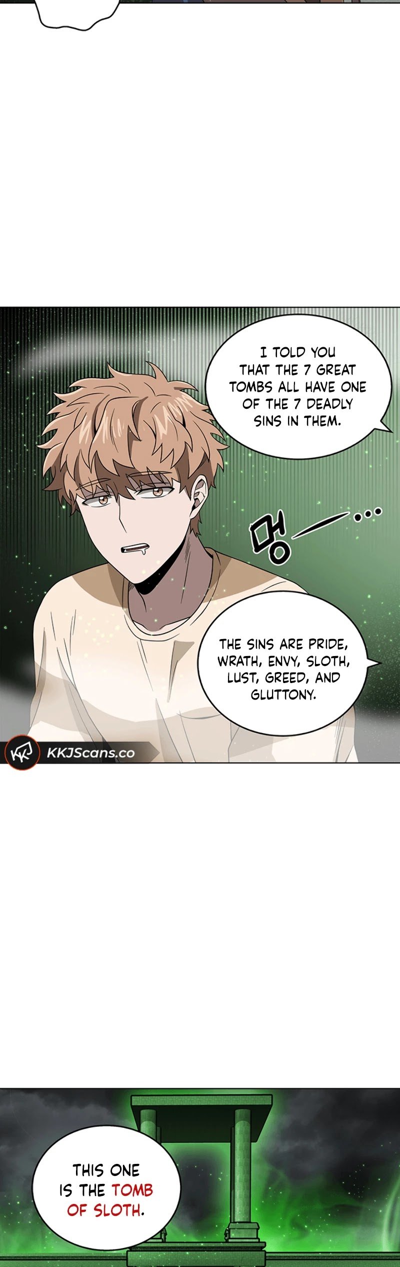 Page 25 of Chapter 63