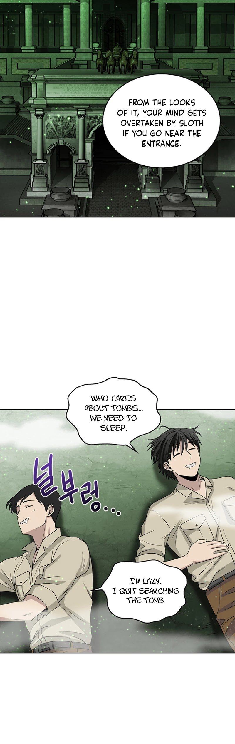 Page 26 of Chapter 63