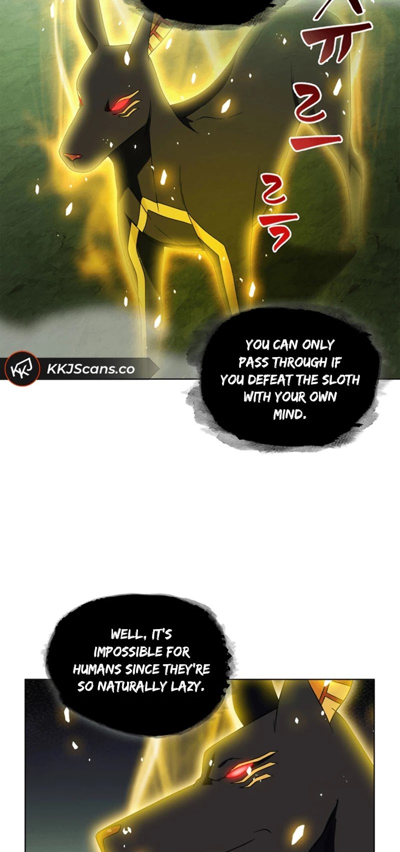 Page 28 of Chapter 63