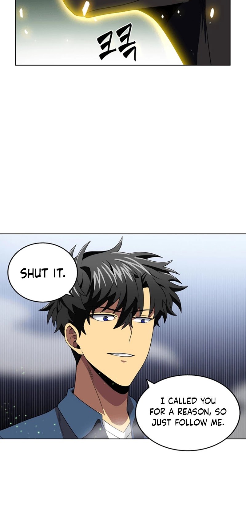 Page 29 of Chapter 63