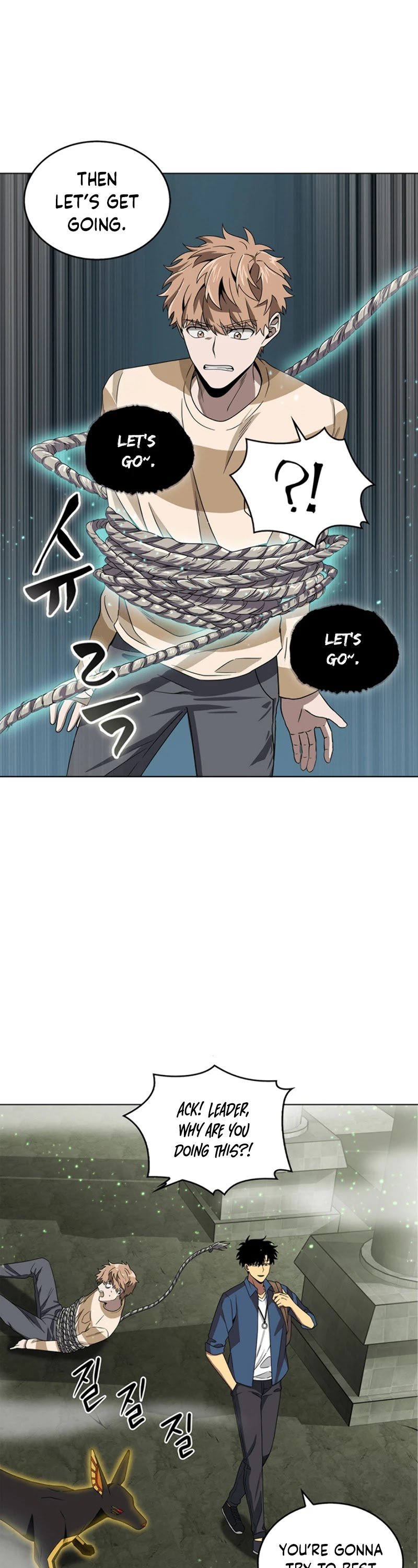 Page 30 of Chapter 63